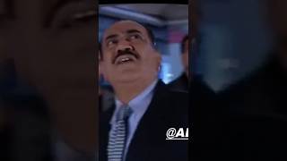 Cid Gali Wala Comedy Dubbing Video 😂 [upl. by Maunsell]