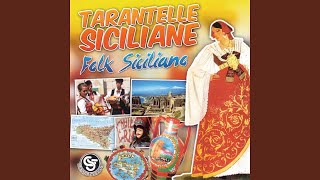 Tarantella siciliana [upl. by Ameg]