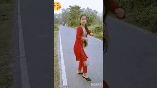 Pandeyji Ka Beta Hshtos dance bhojpuri santonavideos❤️‍🔥❤️‍🔥 [upl. by Toney884]