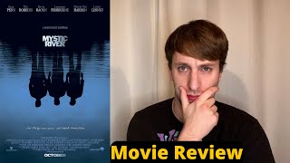 Mystic River  Movie Review [upl. by Bar]