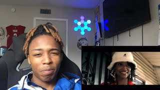 JAYZ SONG CRY REACTION [upl. by Derwon241]