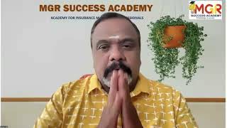 Jeevan Anand 715Endowment 714 amp Single premium Endowment 717 Plan Modifications explained [upl. by Garner]