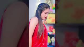 Dil Tere vich Tere liye prem ka reels fflive feerfireshortvideo 💋💋🤢reels followers [upl. by Nalani]