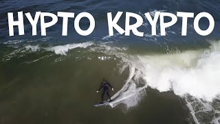 HYPTO KRYPTO SURFING [upl. by Dedric]