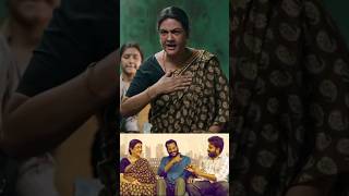 J baby Full Movie in Tamil Explanation jbaby shorts youtubeshorts orukuttykathai [upl. by Nivahb]