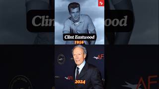 CLINT EASTWOOD The Life and The Legacy of a Cinematic Legend [upl. by Eolhc]