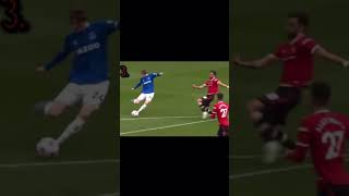 Best own goals by Harry MAGUIRE [upl. by Billmyre]