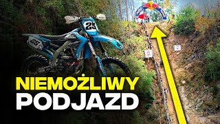 WYGRAŁEM NAJTRUDNIEJSZY PODJAZD NA ŚWIECIE  Hill Climb Andler [upl. by Sihun57]