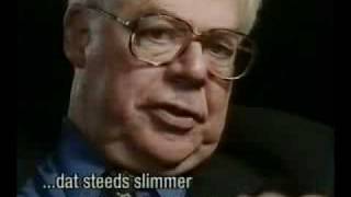 Richard Rorty on Pragmatism [upl. by Ralf312]