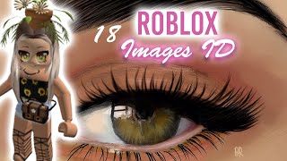 18 Club roblox Bloxburg images ID roblox for free [upl. by Robyn492]