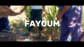 This is FayoumEG egypt Cinematic By Samsung A32 [upl. by Rhtaeh]