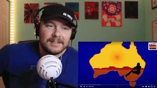 Canadian First Time Reaction to The Seekers  I Am Australian [upl. by Mycah211]