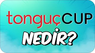 tonguçCUP Nedir❓8Sınıflar İle okuladönüş 🦉🐯 [upl. by Acilejna486]