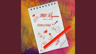 Mil Razones feat Sech [upl. by Yeldnarb]