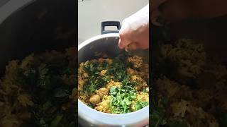 Veg Pulao Recipe [upl. by Anehs]