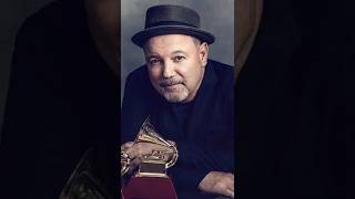 Ruben Blades Claro Oscuro [upl. by Hugibert]