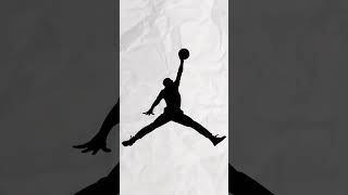 The 35 Swoosh That Changed the World of Sports [upl. by Morganstein]