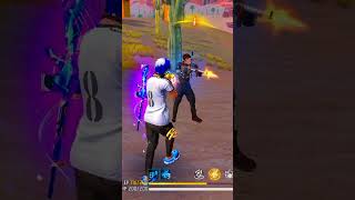 PistolSeBawalkarDiya😂freefirefunnyshortsvideoAjaxGaming47freefireshortsfunny🥰 [upl. by Busiek]