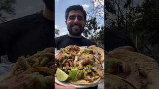 Tacos los de Arrachera Grill Sabor regular precio decente shortvideo shorts foodie foodies mx [upl. by Eenhpad]