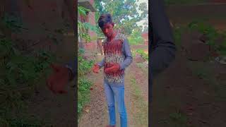 Sweaterkabpahneka  🤣🤣😂  funnycomedyshortvideo [upl. by Walworth]