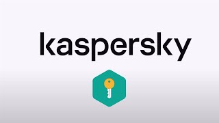 Kaspersky Internet Security 2021 Crack Key  Activation Code Latest [upl. by Kelwin]