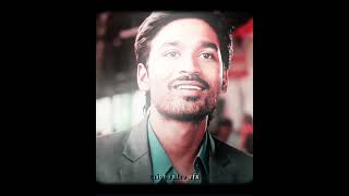 Raanjhanaa💕 X valayapatti thavile thavile song remix 😩❤️🦋 Ambikapathy movie edit [upl. by Rickard]