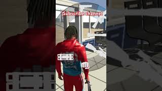 Indian bike driving 3D game 🎮🎮🎯ritik [upl. by Dirrej]