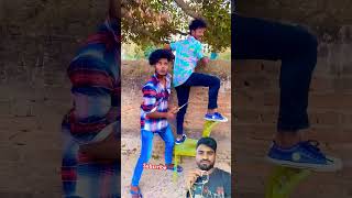 Dhamaal movie comedy Manav😂😂 comedysurajroxfunnyvibeo funny surajroxteam comedy greenscreen [upl. by Dillon]