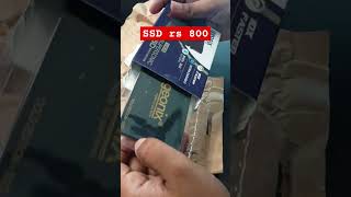 ssd 128 gb cheapest price ssd [upl. by Hsakiv]