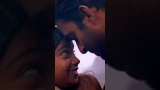 Oru Deivam Thandha Poove Song Full Screen Status  Kannathil Muthamittal  Maniratnam  Ar Rahman [upl. by Shwalb]