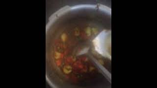 mix vegetables recipe food recipe cooking quickrecipe easyrecipe [upl. by Attehcnoc]