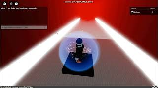 Pacifist Elmo  ROBLOX  TRUE PAIN Reminiscence [upl. by Ysnap146]