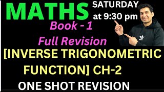 SACHINS DESTINATION MATHS CLASSES is live [upl. by Leinto]