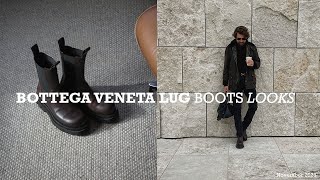 BOTTEGA VENETA Illusione Bois Nu For Him🍋Часть1 Только оригинальная парфюмерия по приятной цене [upl. by Nester]