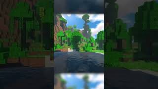 ✅HSPE Shader ULTRA REALISTA para Minecraft Bedrock Android  IOS mcpe [upl. by Ennairak]