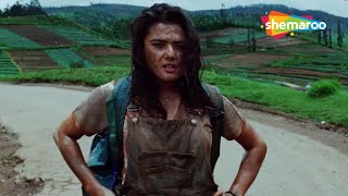 Preity Zinta All Movie List  Preity Zinta Hit And Flop Movie List [upl. by Hatty]