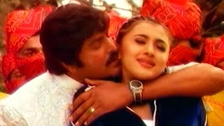 Nee Chevulaku Pettina Full Video Song  Yamajathakudu Movie  Mohan Babu Sakshi Sivanand [upl. by Hartley]