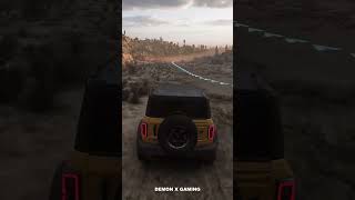 Car Edit 4K🔥💀😈🥶 shorts youtubeshorts viral Forza Horizon 5 shorts short viralvideo [upl. by Attenwahs941]