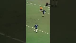 Peter Osgood Goal [upl. by Caye]