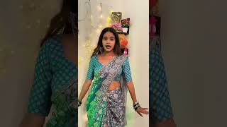 Nache padto chori 😜☺️tannuyadav914 dance [upl. by Kired]