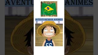 Pérolas de One Piece 180  anime onepiece subscribe [upl. by Dabbs]