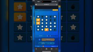 Mines online earning game 💥💥💯💯 real money game 💰💰 how to play mines blast ✅✅💥💥 [upl. by Earej]