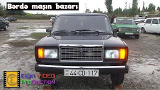 Masin Bazari №18102024 tek parca FullHD [upl. by Arola]