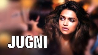 Jugni Jugni  4K Video Song  Badal 2000  Bobby Deol Rani Mukerji  Anuradha Paudwal  Hit Song [upl. by Faustine406]