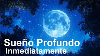 EscuchasDurante 5 Minutos Entrarás En Sueño Profundo Inmediatamente Música para Dormir  By Soul [upl. by Ebert]