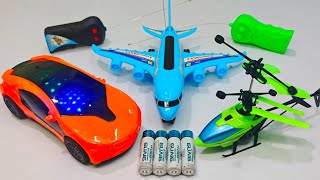 Radio Control Airplane amp Remote Control Rc Car  Radio Control Helicopter  Rc Plane  Rc Car  Cars [upl. by Joab]