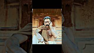 JAILER X KAAYI🔥•RAJINIKANTH ATTITUDE 4K QUALITY HDR EDIT Pt 7 ytshorts viralshorts [upl. by Elayor]