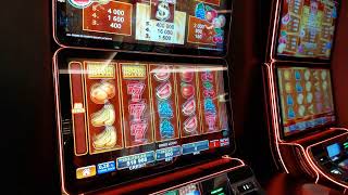 live grandsapphire casino [upl. by Ajiak39]