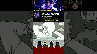 Naruto squad reaction on naruto x tsunade😁😁😁 naruto shorts [upl. by Wharton]