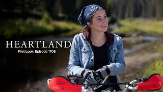 Heartland First Look Season 17 episode 6 [upl. by Aric]